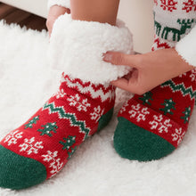 Load image into Gallery viewer, The Foozie™ Christmas (Pre-order)