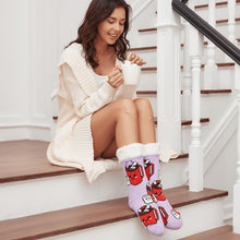 Load image into Gallery viewer, The Foozie™ Yum (Pre-order)