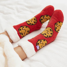 Load image into Gallery viewer, The Foozie™ Yum (Pre-order)