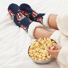 Load image into Gallery viewer, The Foozie™ Yum (Pre-order)