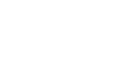 The Foozie
