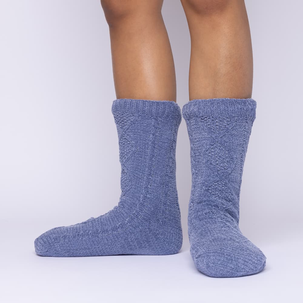 The Foozie™ Move (Pre-order)