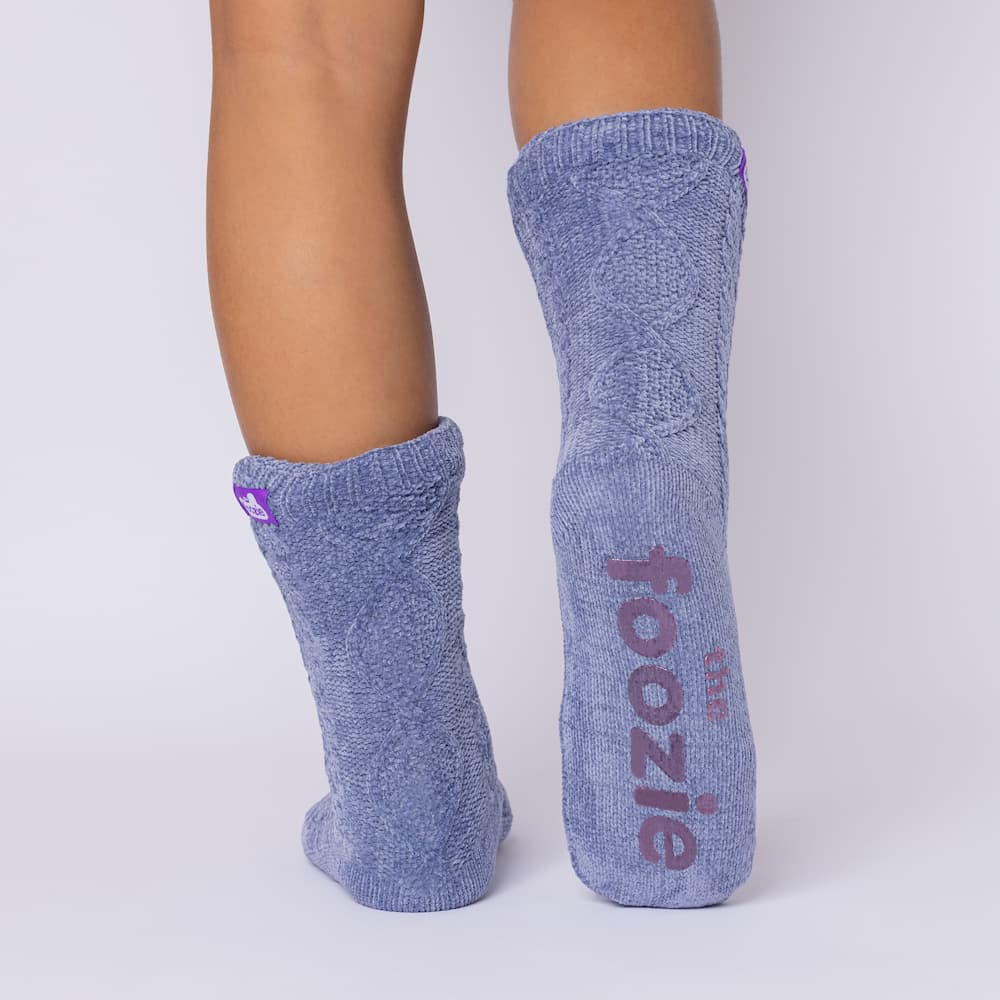 The Foozie™ Move (Pre-order)