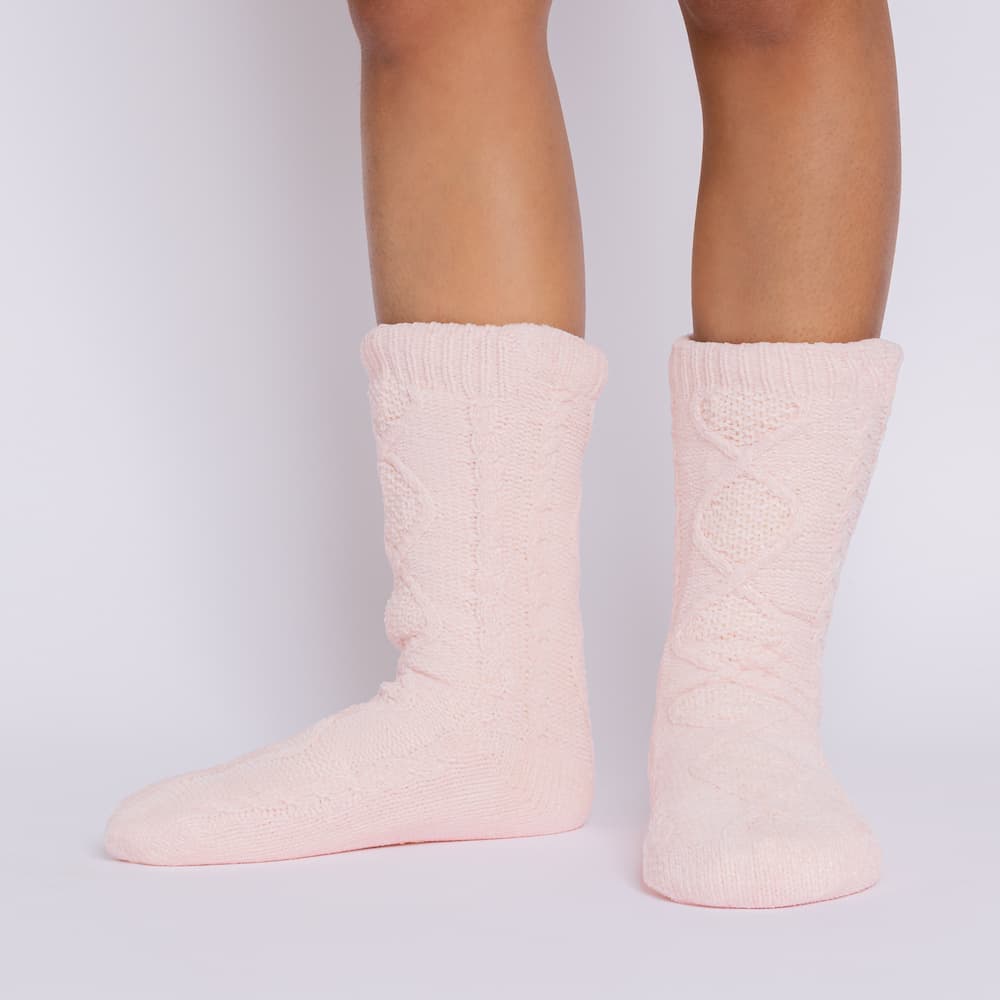 The Foozie™ Move (Pre-order)