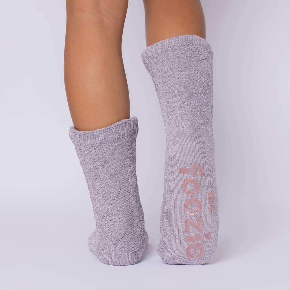The Foozie™ Move (Pre-order)