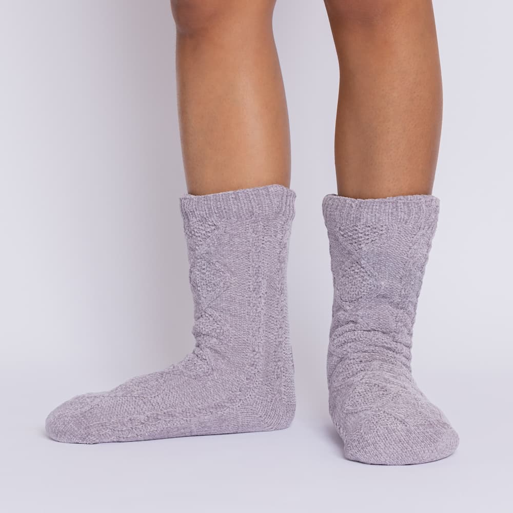 The Foozie™ Move (Pre-order)