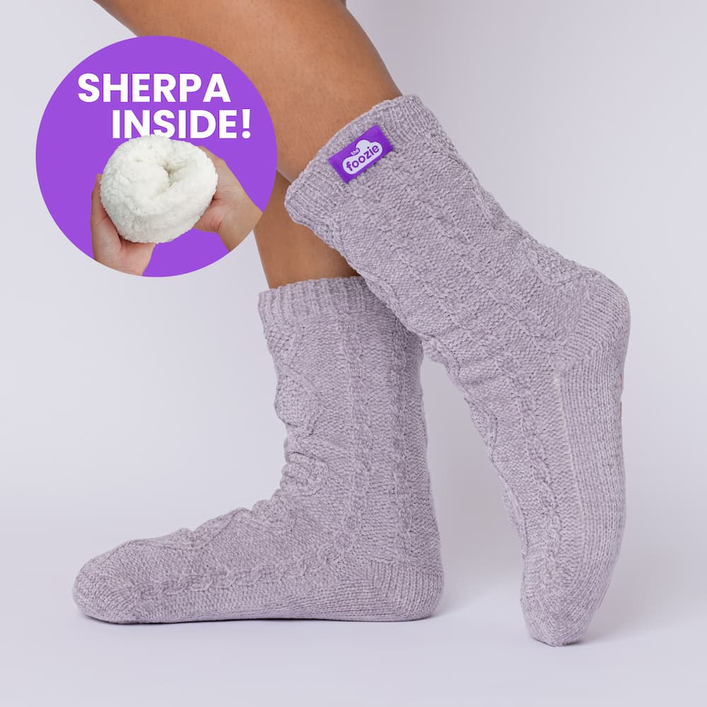 The Foozie Move Slipper Socks the-foozie-move-slipper-socks