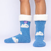 The Foozie™ Cloud (Pre-order)