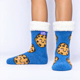 The Foozie™ Cookie