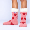 The Foozie™ Love Heart