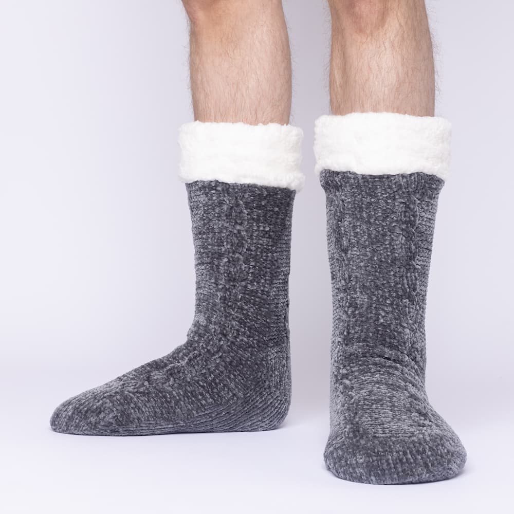 The Foozie™ (Pre-order)
