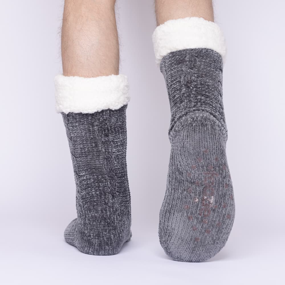 The Foozie™ (Pre-order)