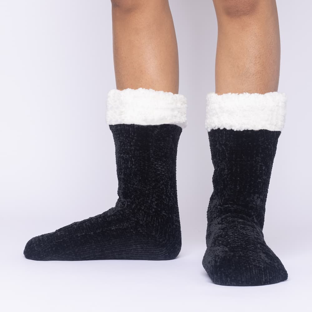 The Foozie™ (Pre-order)