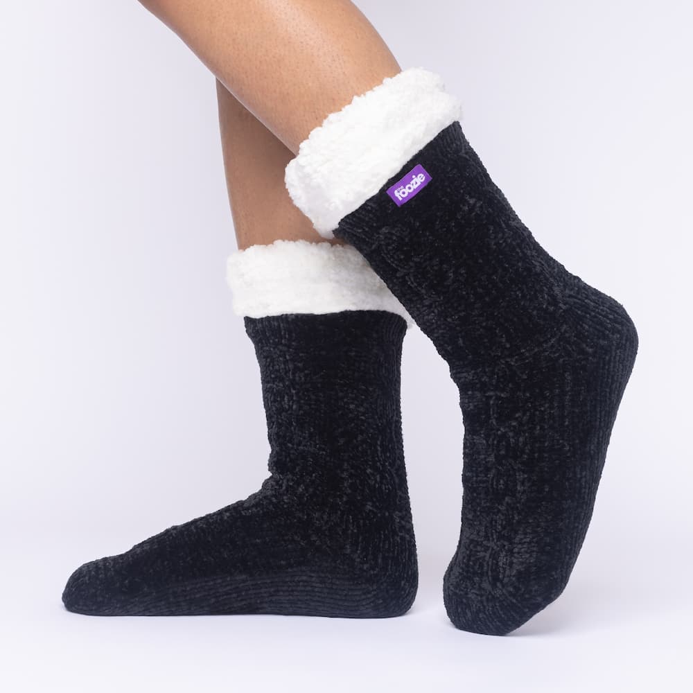 The Foozie™ (Pre-order)