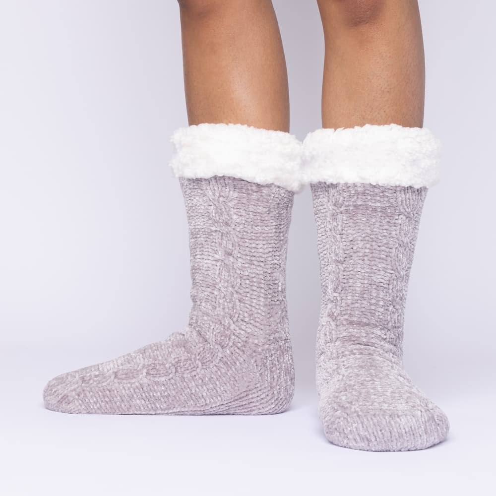 The Foozie™ (Pre-order)