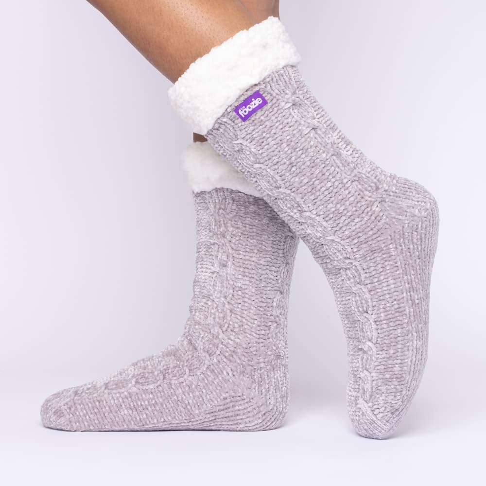 The Foozie™ (Pre-order)