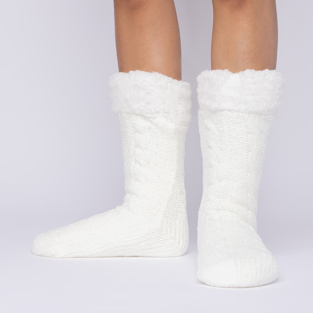 The Foozie™ (Pre-order)
