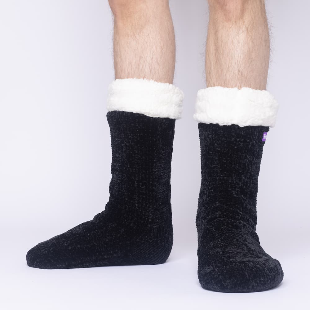 The Foozie™ (Pre-order)