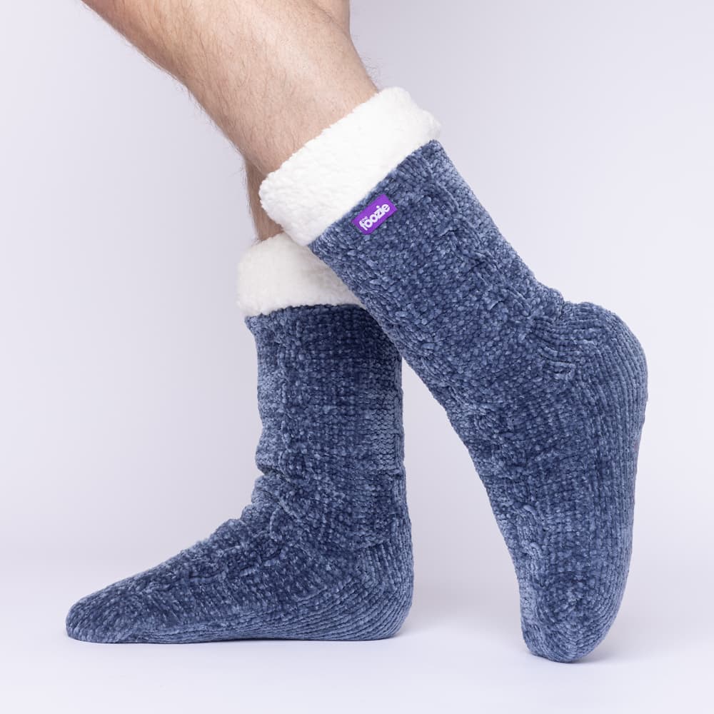 The Foozie™ (Pre-order)