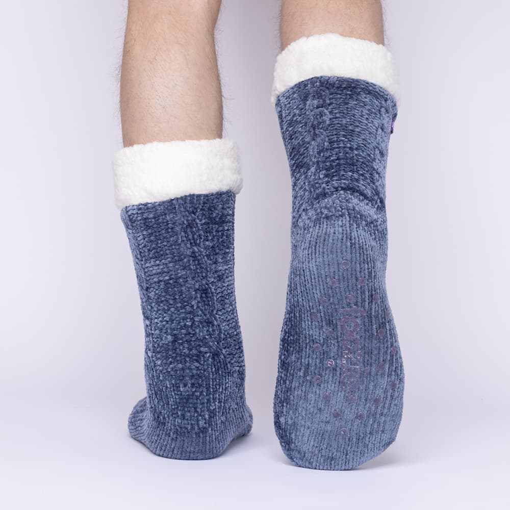 The Foozie™ (Pre-order)