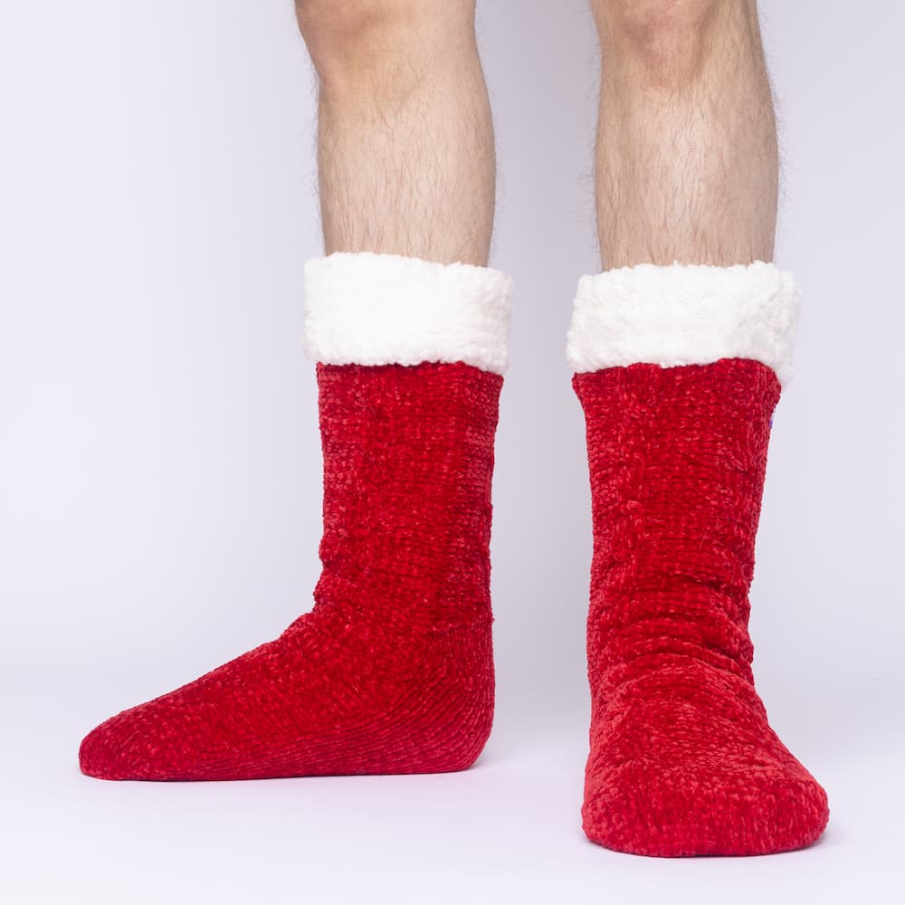The Foozie™ (Pre-order)