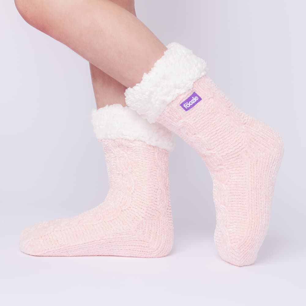 The Foozie™ (Pre-order)