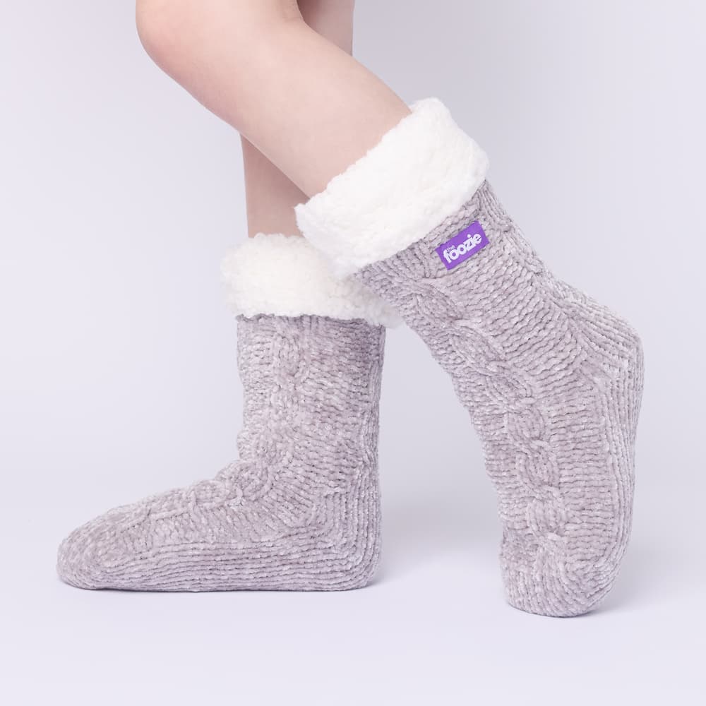 The Foozie™ (Pre-order)